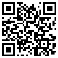QR Code for 1J9DFEUWeosRbpqqHFd7eUGi2qEXGZKmKS