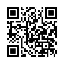 QR Code for 1J9DFwuwcApyN68UiegUXoSX3RRdEzAcN3
