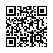 QR Code for 1J9DHUXKX889JfVDhVu7kqPERhusN73cr6