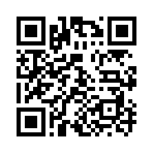 QR Code for 1J9DHqVLh3dhMbugm2DMHzREAVLrFpvg4B