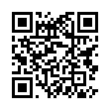 QR Code for 1J9DKC3cQbPfrhi6jkQPRk88q4aGDtGJSx