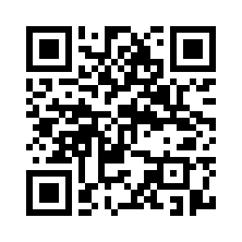 QR Code for 1J9DNU7do5YuDzSPk2CvL4wknAvUrZDKAG