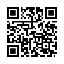 QR Code for 1J9DQL5PLydK16hYd2mqfVB1uyzq6khybS