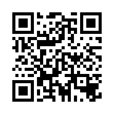 QR Code for 1J9DRBLkiJEdyfKZbghpRuW9MeQoygoc9D