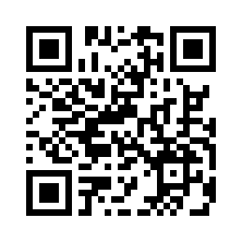 QR Code for 1J9DSru4955CKXDMsheyAnkj2C9BUZpwXM
