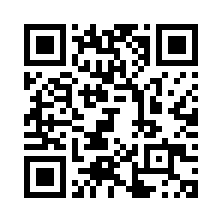 QR Code for 1J9DT3M1kQNbvmapnpQFe7pEPRLDzgpuW2
