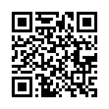 QR Code for 1J9DVE2VVEQPLLB7ngTL11STxqfEzuWUMV