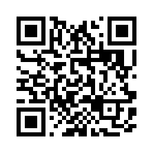 QR Code for 1J9DW559kkinve4VwELPsKGctxBLL71i7j