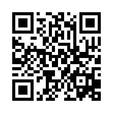 QR Code for 1J9DW7ccwMT6khJSCea93eZxHJ4uMFkSCX