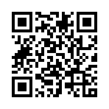 QR Code for 1J9DX12KBGf5PgVCqMsQNJAkfjVKkCgdWG