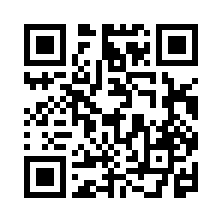 QR Code for 1J9DX7e3bbWfDLKQNGGnFYsAYQYGDScmdK