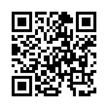 QR Code for 1J9DXPg4fGq6VC9LcF3jt7ciYu522KwQLu