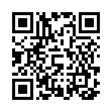 QR Code for 1J9DYZS7PbTd6FUU2jheMJFeViSkKCP7J3