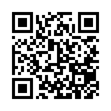 QR Code for 1J9DYt7Vr7B8bN5fyFbwSREKB25CD2nT2b