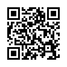 QR Code for 1J9DZ5VRm22buTyNM2LK5FbsjAP79ZQTES