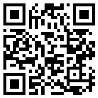 QR Code for 1J9DZtA2GaYLFJGk6AEuZHCarE2mi2cAXN