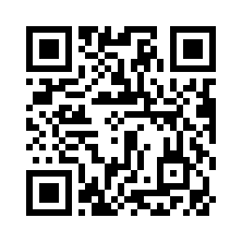 QR Code for 1J9DaC4FNSB81w3MeL4XUUPVSC7jVYcgms
