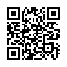 QR Code for 1J9DaLWAx6Sd96u49mT6SLprz33S12pvGw
