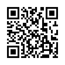 QR Code for 1J9DcyCpL2fNeacizdunfE3ndD8hHxtwhR