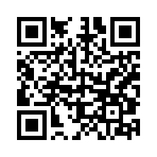 QR Code for 1J9Dfr13MLBeJs2owXrZyMHEczFrCizawu