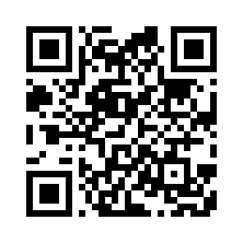 QR Code for 1J9Dgp6PNWAbrv4NBRJ4MSCreAueb97uGy
