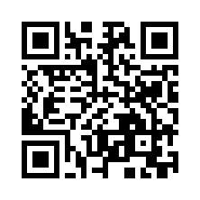 QR Code for 1J9DibnnZQLGAps3VtgCt9d6tyb1MgjaAu