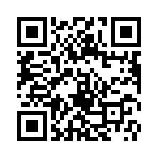 QR Code for 1J9DjgYb6NQCcCD55gDFTjxCbxj4UT7N4m