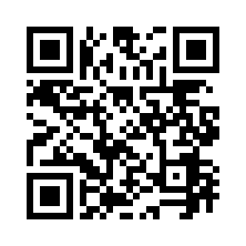 QR Code for 1J9DjywmDFtwo9ueXeojtpqrNJty4bdL68
