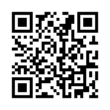 QR Code for 1J9Dk9NCLyckPSGECTQfsJmVbEjf1hVmcd