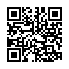 QR Code for 1J9DkUZCc8uquyLRU4J48aHzbFxKnCaPmA