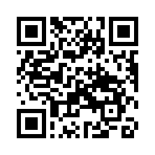 QR Code for 1J9Dka7jVYuHVVUAcToy3nzfPrWnEvLU1D