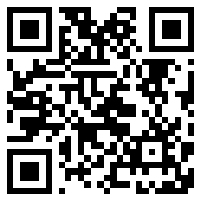 QR Code for 1J9Dt7XFGH3rdwfubpri1iMoF15f3JVBhV