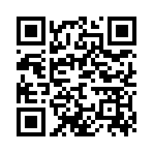 QR Code for 1J9DveDknPi9UYz18AeVwr8L8nGCG3So5W