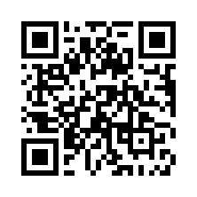 QR Code for 1J9DyDYaN5VuR7Nn6cfx1AkChrmFrB9MdT