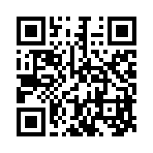 QR Code for 1J9E4macpshbeY8Y7P2ZGWALKCKXEERqNQ