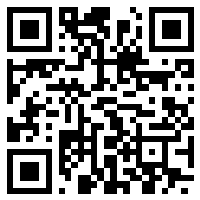 QR Code for 1J9EBTKBJsd8HTCRkUQQfxAnZV2zprYaPJ
