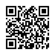 QR Code for 1J9EBpy4sCS1SuJUk52gWeoyXbqbMzNWV9