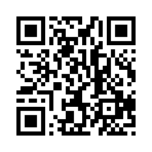 QR Code for 1J9ECbHaAXU9V5hEmzfsv3L43MGjRBLsk