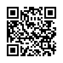 QR Code for 1J9EFkQxPmrDXkh8DLmrRkrtA4kcJfnxty