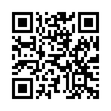 QR Code for 1J9EQNPByYYKQN2kZUVPSvKdwsXavhr6xt