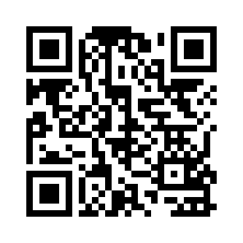 QR Code for 1J9ERJ6o7r7av4b6pUBvexQkfJY94Xw8DP