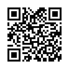 QR Code for 1J9ESwZSvqHiKF5V3KV1JrJnLoWDfp32VV