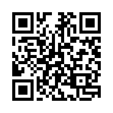 QR Code for 1J9EUrLN2yznFuTowtBs72N2PecdtP8dpr