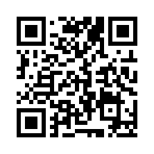 QR Code for 1J9EXzthPhH7KLVDiNuCos8LXFkbmuPhen