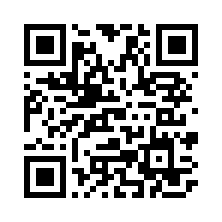 QR Code for 1J9EYC63WU2bzzXVaFUCpvKAukYoq1Rsy7