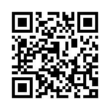 QR Code for 1J9EYUrMa8FPVqdU2wpg5VVPXEFTC5zEVf