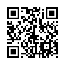 QR Code for 1J9EaGQuy9hxWHeZbP9F37oQ7vDBq2LBc6
