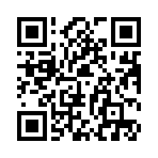 QR Code for 1J9EdtrwCdBS2T1nQxCPoCfkDAs9J548Gr