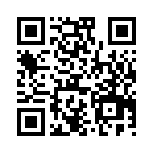 QR Code for 1J9EeYNbvNDZooWReEAG4fd6B4k6oeUpyT
