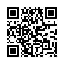 QR Code for 1J9EejLuyZbMGKVnWyyPewDxe7oUez7DJy